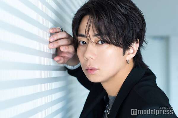 北山宏光　公式写真 約４３０枚 Amazon.co.jp: Kis-My-Ft2 キスマイ 北山宏光 公式写真 写真