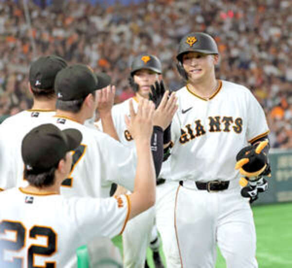 【期間限定価格】2024セ・リーグ優勝記念レプリカユニホーム　吉川尚輝 2024セ・リーグ優勝記念レプリカユニホーム 吉川尚輝 【公式通販】