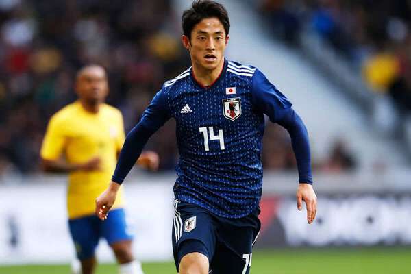 umbro 森岡亮太選手サイン入りシューズ umbro 森岡亮太選手サイン入りシューズ - メルカリ