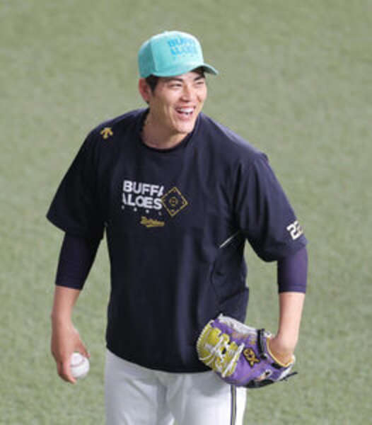 九里亜蓮投手の通算1000奪三振達成記念グッズが販売開始