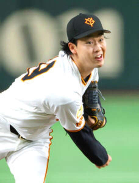 くま　山崎伊織投手記念パネル くま 山崎伊織投手記念パネル くま様専用 山崎伊織投手記念