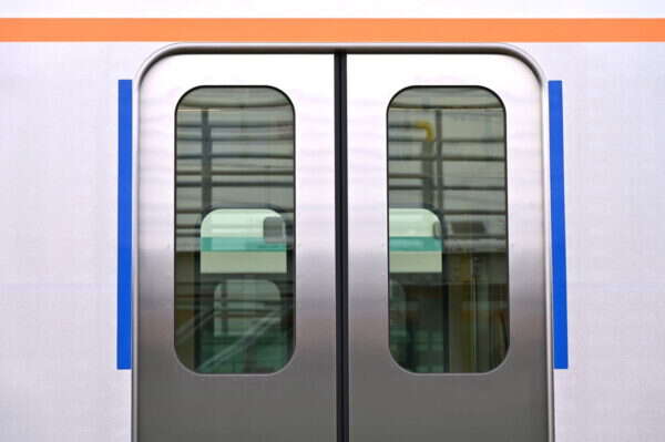 激レア残数僅少　東京2020大会関係車両ステッカー　普通車用　2枚フロント・リア msworks_juku-09b