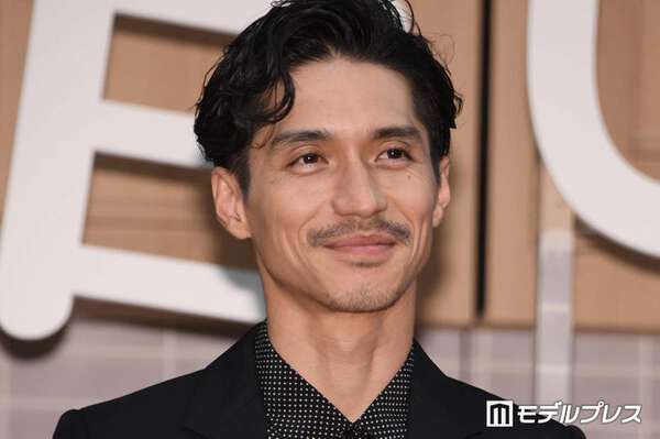 錦戸亮、NEWS・関ジャニ∞兼任時代を回顧「途中から全部嘘ついてました