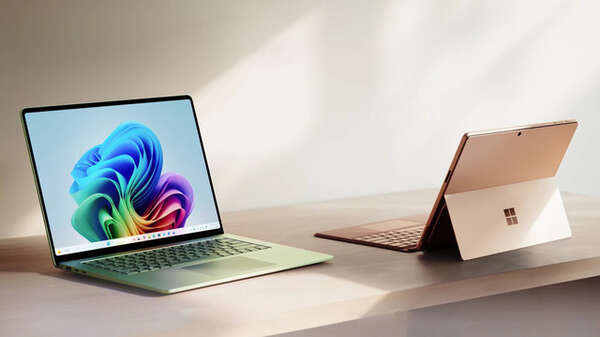 2021《極美品級》極薄ハイスペック！Microsoft Surface マイクロソフト、Snapdragon X2搭載の新「Surface Pro」「Surface