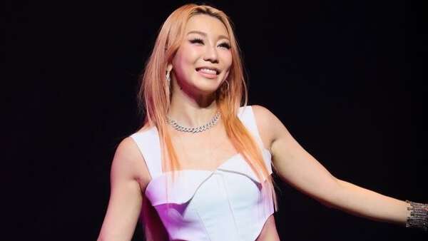 倖田來未 】ファンクラブイベント 東京公演初日を報告 「とーー
