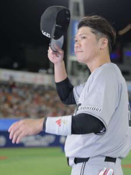 坂本勇人選手カウントダウン缶バッジ16個セット 坂本勇人】ジャイアンツガチャ 缶バッジ - メルカリ