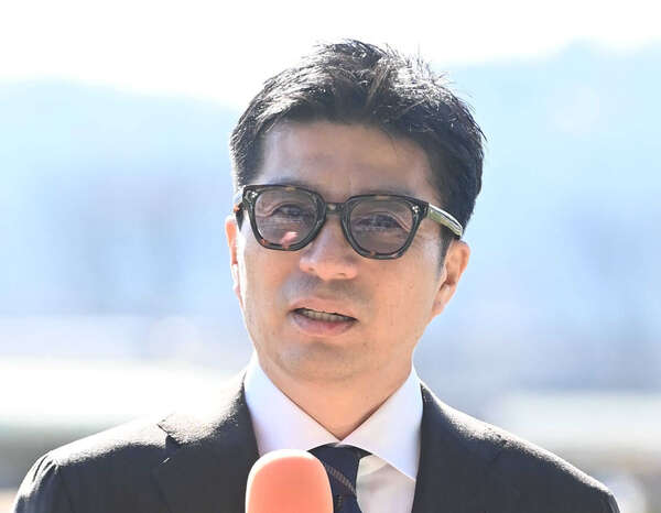セレクトセール2026】サイバーエージェント藤田晋会長が今年も総額10億