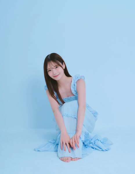 新谷姫加、5年所属のゼロイチファミリア退所を報告「芸能活動は