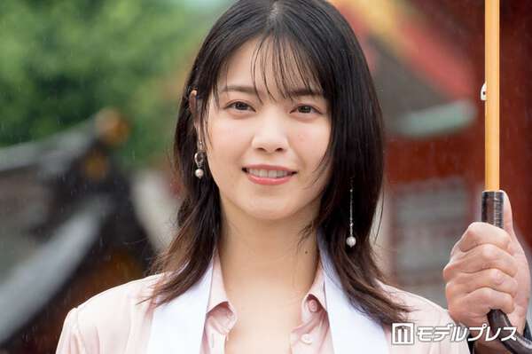 西野七瀬、手放したくないもの明かす「お休みがあると10時間ぶっ続けで