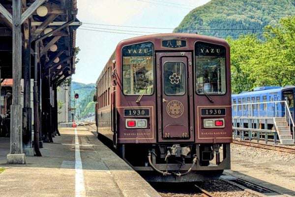 【中古】 現代台湾コミュニティ運動の地域社会学 高雄県美濃鎮における社会運動、民主化、社区総体営造/御茶の水書房/星純子 現代台湾コミュニティ運動の地域社会学 : 高雄県美濃鎮における