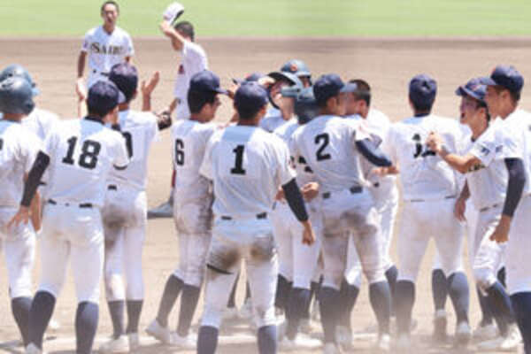選抜優勝校 愛媛 済美高校 野球部 ユニフォーム 2XOサイズ