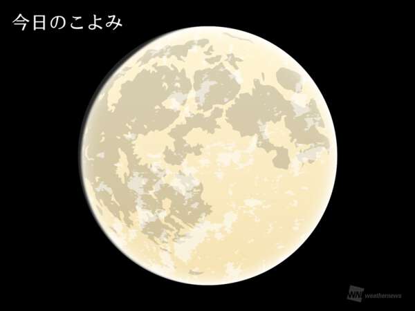 ce825c90e943e3d70fa35c7cdb20d8
