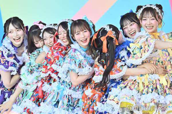 山下瞳月 2025浴衣 4th ライブ 東京ドーム 夏フェス 12種 コンプ 櫻坂46 山下瞳月 4th ARENA TOURライブ衣装 コンプ - メルカリ