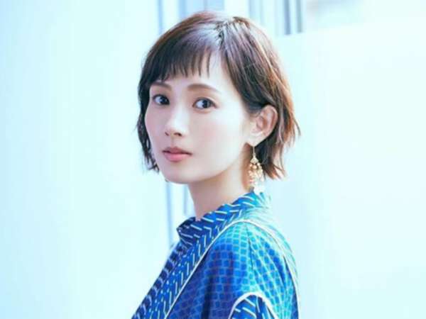 モーニング娘。②生写真　まとめ売り　初代　初期メンバー多数　後藤真希　安倍なつみ モーニング娘 後藤真希 安倍なつみ ツーショット 公式 生写真 4