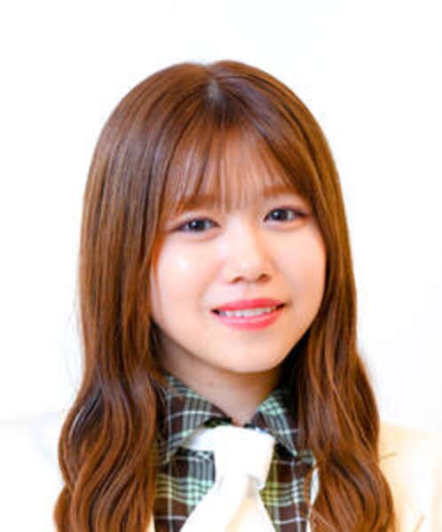 ステキな先輩後輩コンビ」「仲良く馬券的中おめでとう」元櫻坂46の武