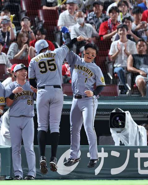 大阪偕星野球部　遠征ジャージ　上下セット 大阪偕星野球部 遠征ジャージ 上下セット 大阪偕星野球部 遠征