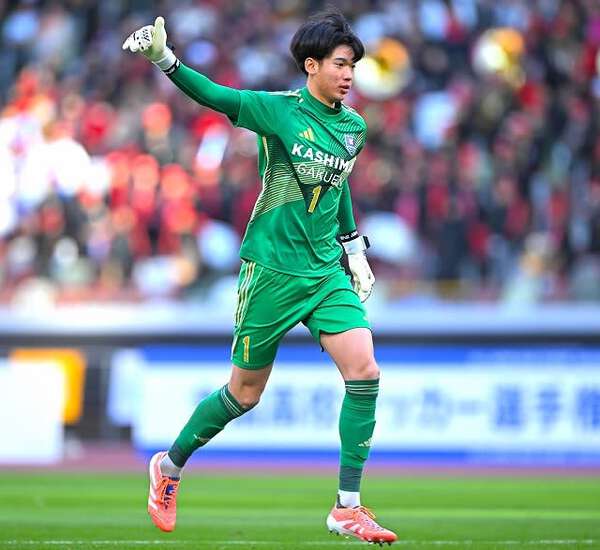 KONAMI 八汰烏　DKC 優勝 KONAMI 八汰烏 DKC 優勝 KONAMI 八汰烏 DKC 優勝 遊戯王OCG デュエル