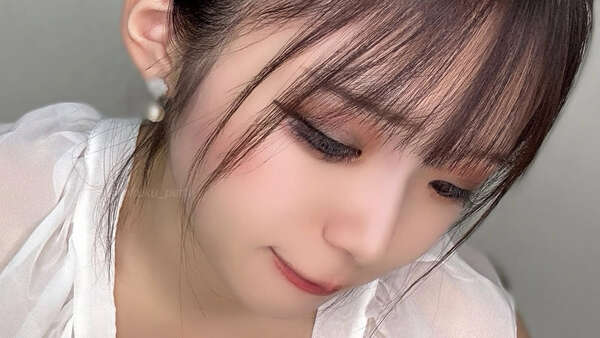 みるく みるく｜吐息の書棚 - UQライフ