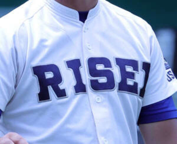 高校野球】19年夏の甲子園Vの強豪・履正社がヒヤヒヤ4回戦進出