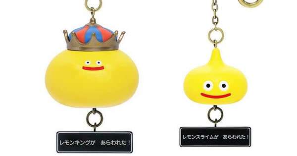 ❣️レモンキング❣️レモンスライム❣️はぐレモン❣️新品未開封❣️ ❣️レモンキング❣️レモンスライム❣️はぐレモン❣️新品未