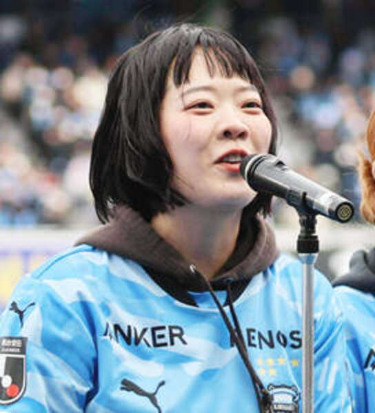 SHISHAMO、宮崎朝子の体調不良により4公演を中止 活動終了前