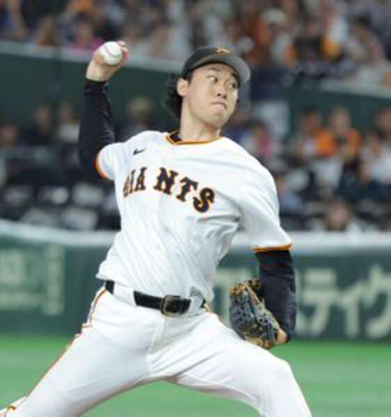 くま　山崎伊織投手記念パネル くま 山崎伊織投手記念パネル くま 山崎伊織投手記念パネル