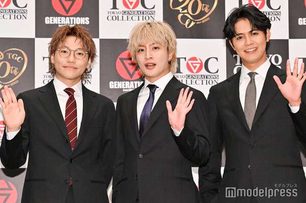 GENERATIONS - ジェネ高 ブランケット＋ペンケース 片寄涼太 GENERATIONS ジェネ 片寄涼太 - メルカリ