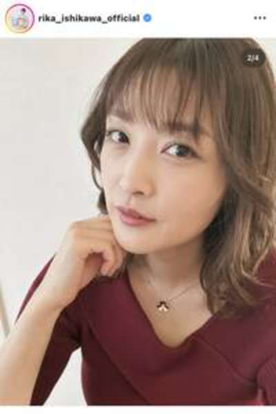 2955 ココナッツ娘。 アヤカ モーニング娘。 石川梨華 生写真 2枚セット 202502110000636-w500_2.jpg