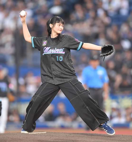 ⚠️最終値下げ⚠️櫻坂 46 山崎 天 サインボール 2025年最新】櫻坂 サインボールの人気アイテム - メルカリ