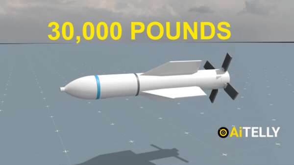 eb36cbc908d07c55d8ff791fbff661