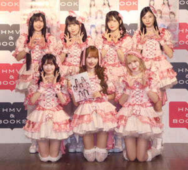 SKE48 全国ツアー 千葉県文化会館 生写真 コメント のみ 検)革命の丘 SKE48・8期生、母からのメッセージを活動の励みに「親孝行できる