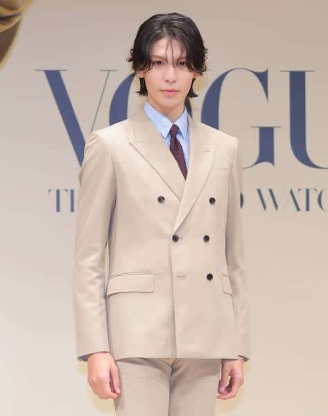 100均のブロッコリーキーチャームが完売 「ラウール売れ」の愛らしさと