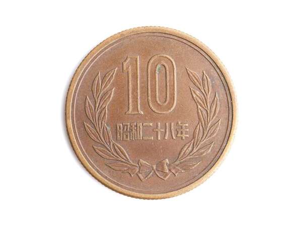 現行の10円玉が「6万7000円」に大化け、一体なぜ!? 発行枚数の