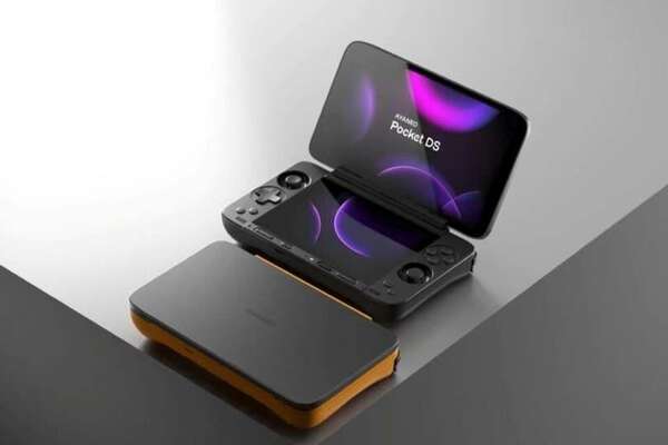 ニンテンドーDS    ゲーム付き 任天堂 DSライト 本体 ソフト セット ゲーム 763 0408 M566