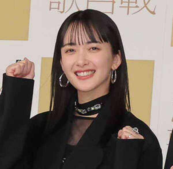 緑黄色社会・長屋晴子、結婚後に楽になった要因告白「1個、逃げ場が